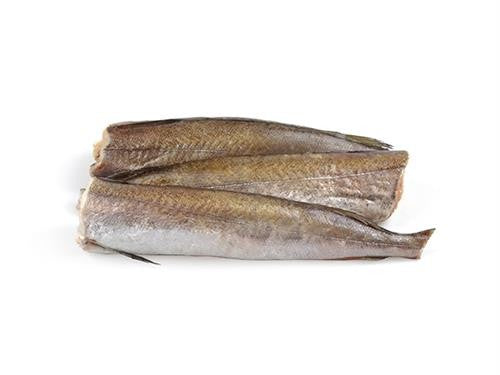 Merlluza 1kg