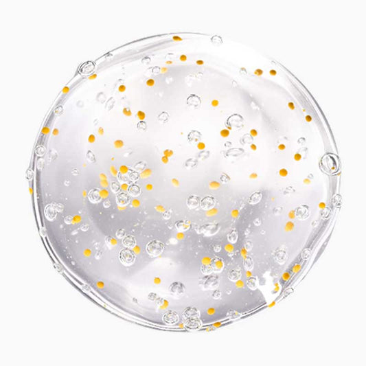 Murad Environmental Shield Essential C Cleanser