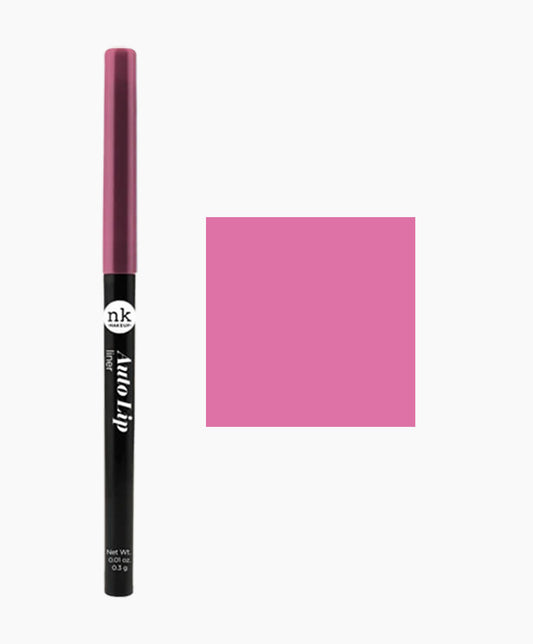 NK Auto Lip Liner AA32 Pink Flamingo