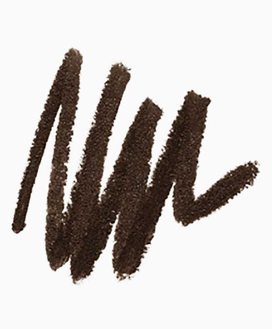 NK Auto Eye Liner AA02 Dark Brown