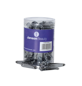 MASNail Clipper Small (72Pcs Per Jar)-Food