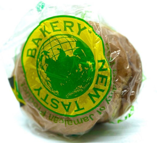 NTB Bulla Bun