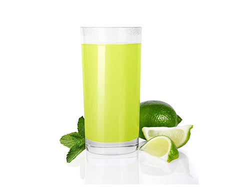 MASLime Juice 1ltr-Fd