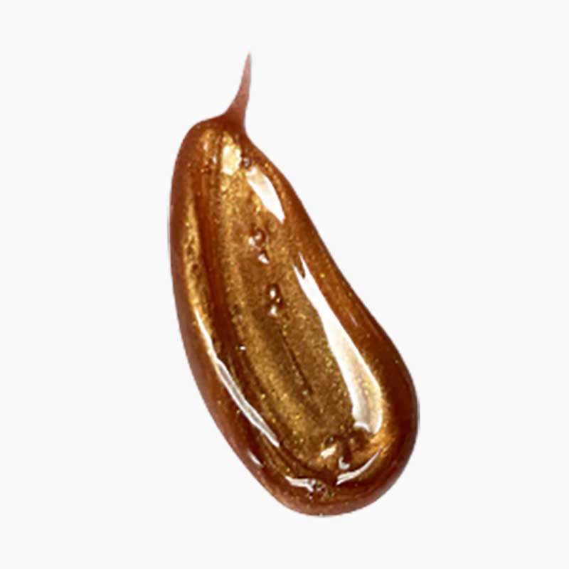 Nicka K Super Lip Shimmer LS504