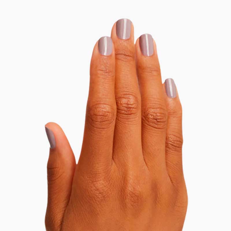 Infinite Shine 2 Nail Lacquer Berlin There Done That