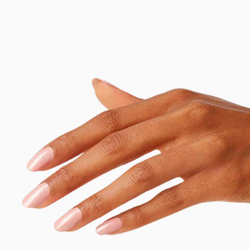 Infinite Shine 2 Nail Lacquer Humidi Tea