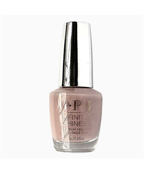 Infinite Shine 2 Nail Lacquer Quest For Quartz