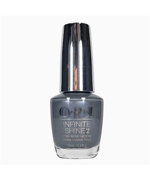 Infinite Shine 2 Nail Lacquer Clean Slate