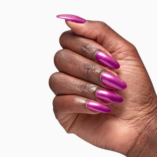 Nail Lacquer Charmed I M Sure