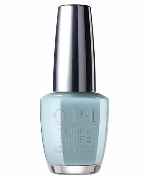 Infinite Shine 2 Nail Lacquer Ring Bare Er
