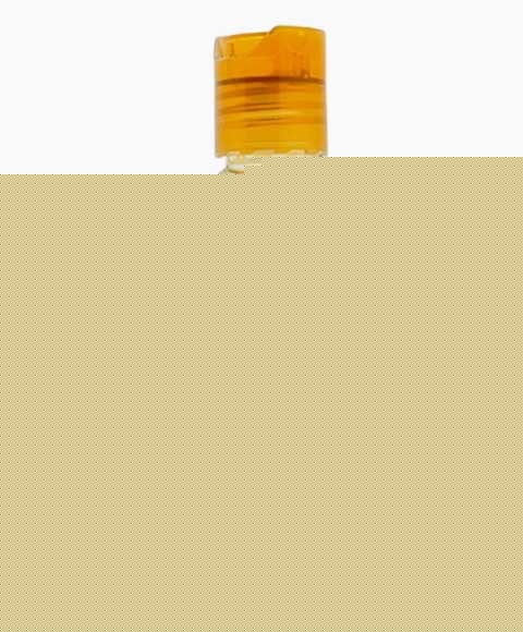 Okay Pure Naturals Blended Almond Oil