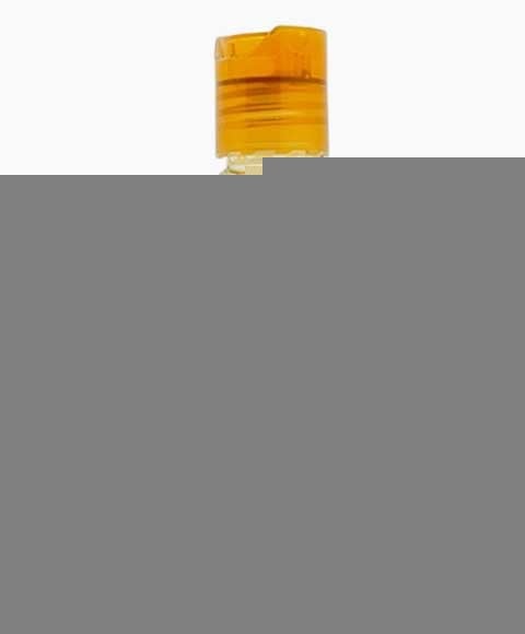 Okay Pure Naturals Blended Almond Oil