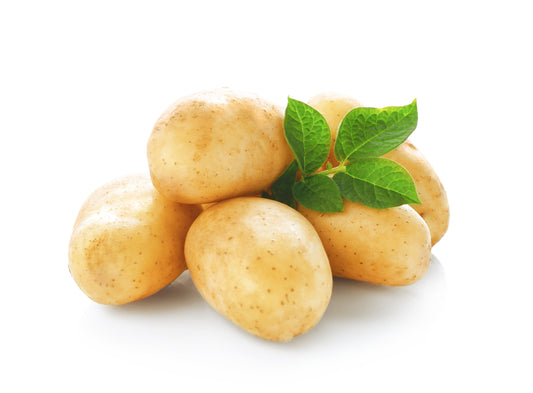 MASIsraeli Mid Potatoes-Fd