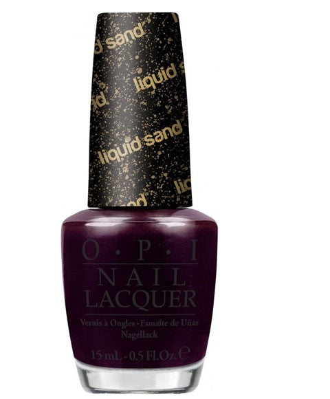 Nail Lacquer Vesper