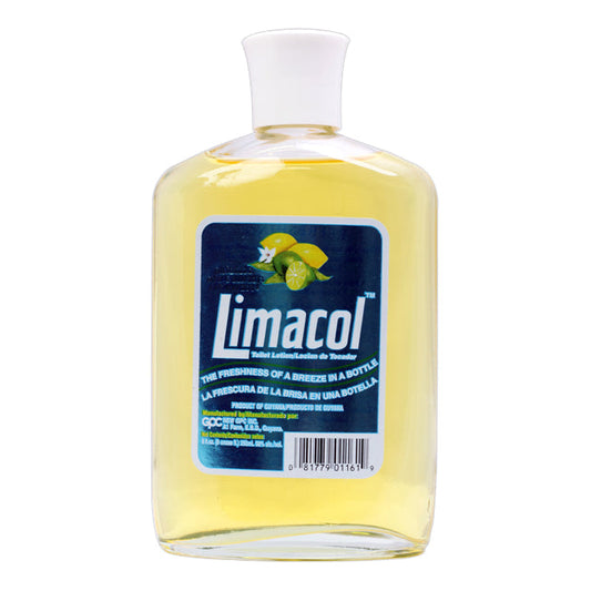 MASLimacol Original 250ml-Fd