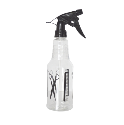 MASSpray Bottle Large-Food