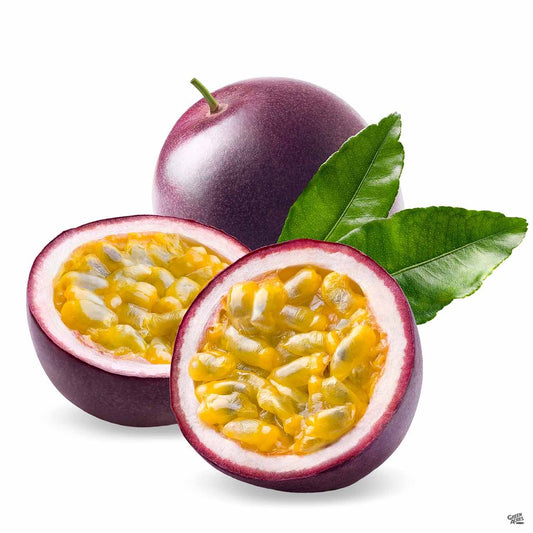 MASPassion Fruit-Fd