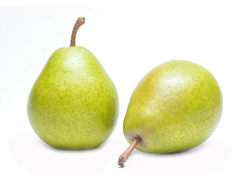 Williams Pear-Fd
