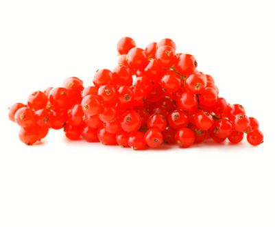 MASFrozen Red Currant-Fd