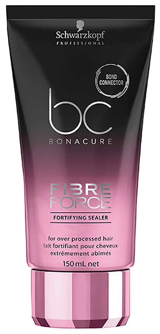 Bonacure Fiber Force Fortifying Sealer