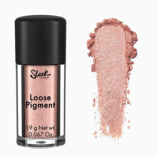 Loose Pigment 1283 Dazed