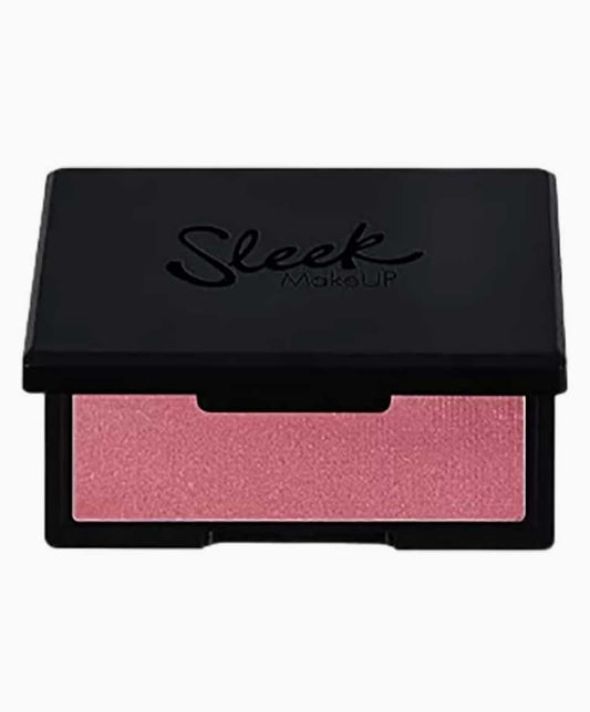 Issa Mood Face Form Blush 1366
