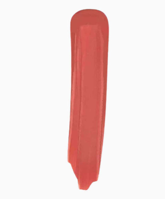 Matte Me XXL Liquid Lipstick I M Vegan Birthday Suit