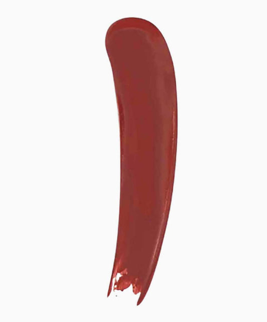 Matte Me XXL Liquid Lipstick I M Vegan Mauvin On Up