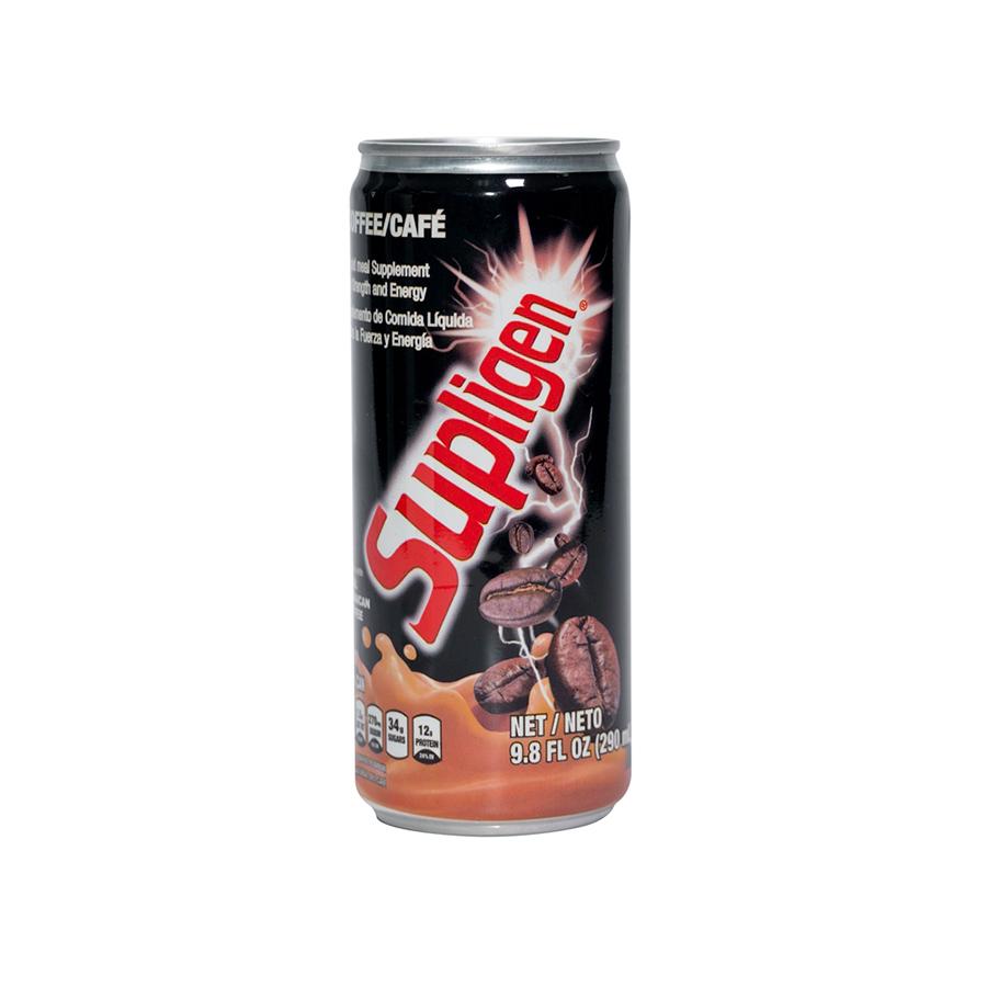 SKSupligen Coffee 290ml