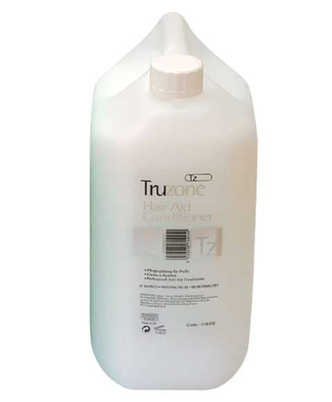 Hair Aid Conditioner