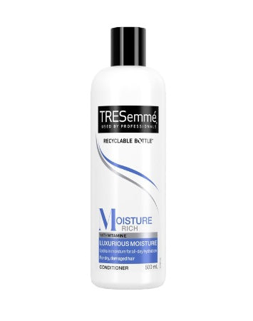 Tresemme Cond Moist 500ml-Food
