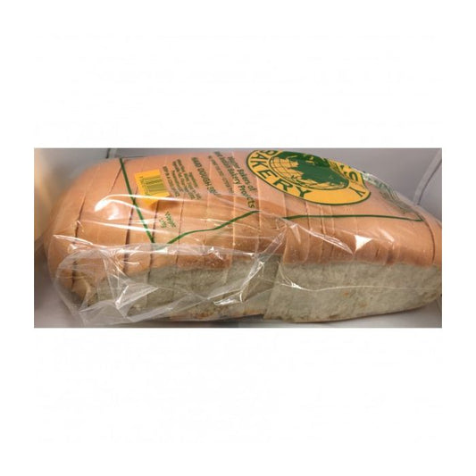 MASTasty Hardo Sliced Loaf 1200g-Fd