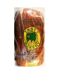 MASTasty Large Spice Bun-Fd