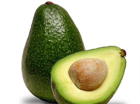 Avocado 600g