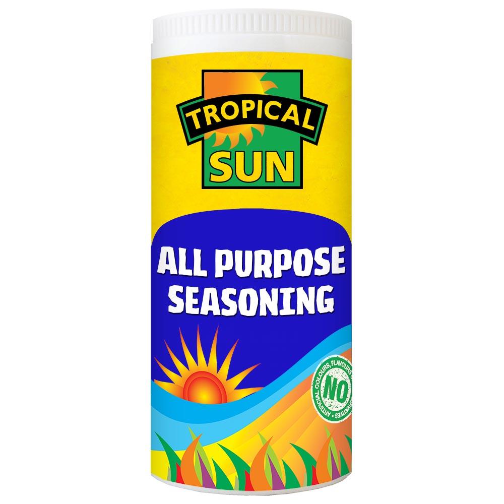 MASAll Purpose Seasoning-Fd