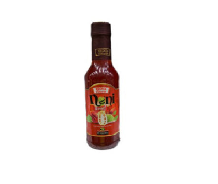 SKSoo Natural Noni Sorrel Juice 200ml