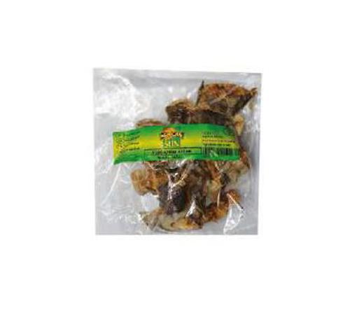 MASAfrican Sun Stockfish Steak 260g Box of 10-Fd