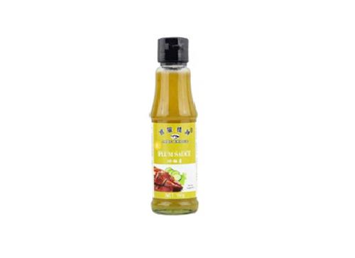 Jade Bridge Plum Sauce 230g Box of 12