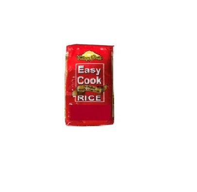 Village Pride Easy Cook Rice PM 1kg