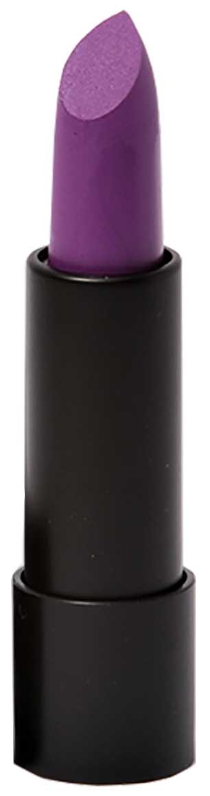 Lipstick African Ruby