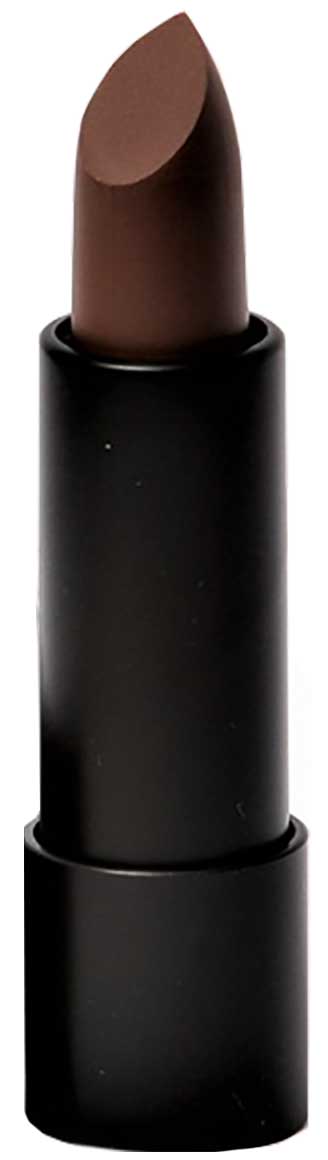 Lipstick Truffle Cream