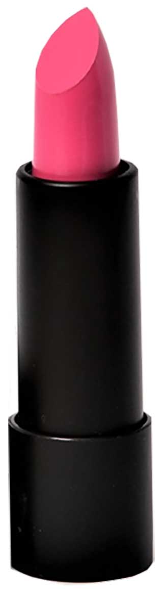 Matte Lipstick Diva
