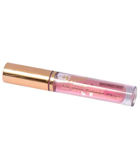 Lip Gloss Extreme Shine A 03 Bubble Gum