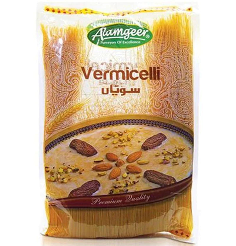 MASAlamgeer Vermicelli 150g-Food