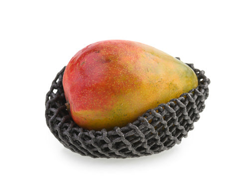 Mango Air Freight