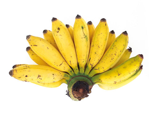 Banana Apple