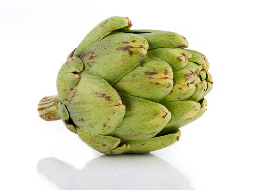 MASBaby Artichoke-Fd