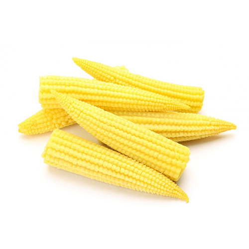 MASBaby Corn-Fd