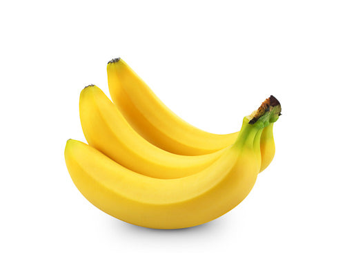 MASBanana-Fd