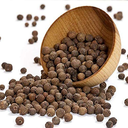 Jamaican Pimento Seed 100g